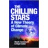 The Chilling Stars