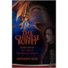 The Chinese Buffet door Anthony Rose