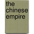 The Chinese Empire
