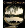 The Chinese Garden by Maggie Keswick
