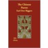 The Chinese Parrot