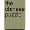 The Chinese Puzzle by Mike Falkenstine
