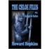 The Chloe Files #1