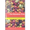 The Chocolate Tree door Allen M. Young