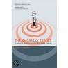 The Chomsky Effect door Robert F. Barsky