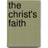 The Christ's Faith