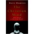 The Christian Mind