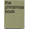 The Christmas Book door Juliana Foster