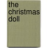 The Christmas Doll door Linda Doty