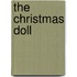 The Christmas Doll