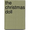 The Christmas Doll door Elvira Woodruff