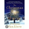 The Christmas Hope by Donna VanLiere