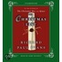 The Christmas List