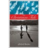 The Christmas Tide by Frederick Buechner
