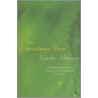 The Christmas Tree door Jennifer Johnston