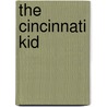 The Cincinnati Kid door Richard Jessup