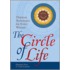 The Circle Of Life