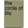 The Circle Of Life door Elizabeth Davis