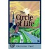 The Circle Of Life