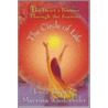 The Circle Of Life door Macrina Wiederkehr