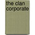 The Clan Corporate
