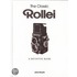 The Classic Rollei