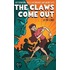 The Claws Come Out