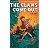 The Claws Come Out door Pat Lewis