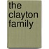 The Clayton Family
