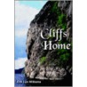 The Cliffs Of Home by Eve Lyn Williams
