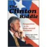 The Clinton Riddle door Onbekend