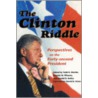 The Clinton Riddle by Unknown