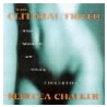 The Clitoral Truth by Rebecca Chalker