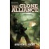 The Clone Alliance