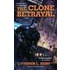 The Clone Betrayal