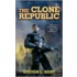 The Clone Republic