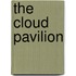 The Cloud Pavilion