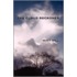 The Cloud Reckoner