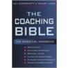 The Coaching Bible door Wendy Jago