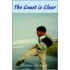 The Coast Is Clear