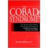The Cobad Syndrome by William Niederhut M.D.
