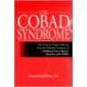 The Cobad Syndrome door William Niederhut M.D.