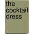 The Cocktail Dress