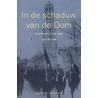 In de schaduw van de Dom door J.W. Regenhardt