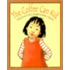 The Coffee Can Kid