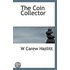 The Coin Collector