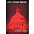 The Collins Agenda