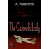 The Colonel's Lady