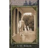 The Colonel's Tale by S.H. Baker