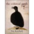 The Colonial Earth